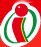Iper