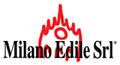 Milano Edile