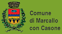 comune