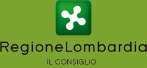 comune