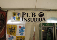 pub