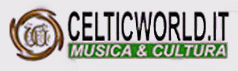 celticworld