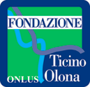 fondazioneTicinoOlona