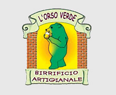 orsoverde