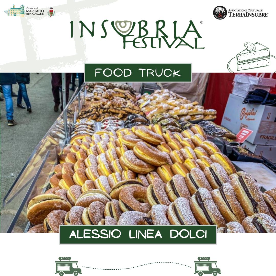 food1